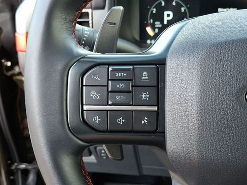 Used 2024 Ford F150 Raptor AWD/4WD image 24