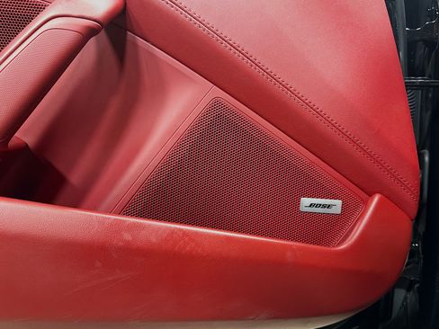 Used 2022 Porsche 911 Targa 4 image 21