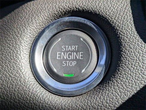 New 2026 Chevrolet Colorado LT w/ Advanced Trailering Package image 32