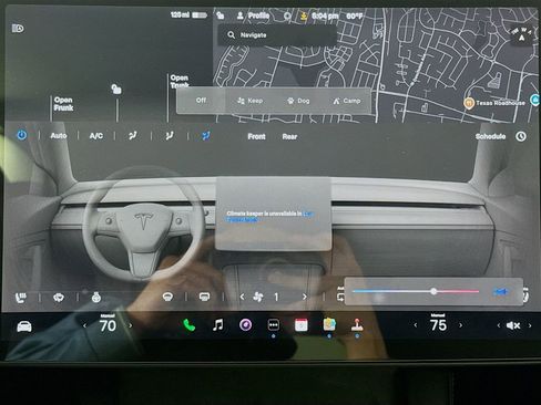 Used 2024 Tesla Model Y Long Range image 17