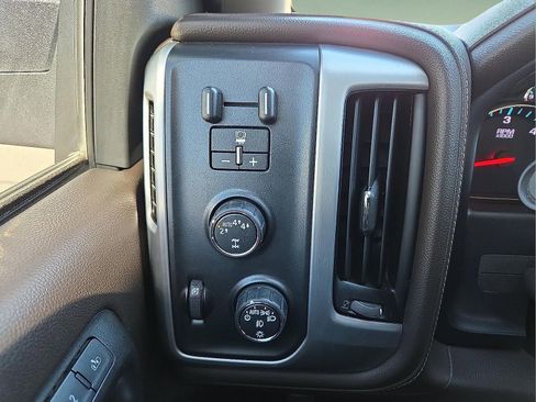 Used 2018 GMC Sierra 1500 SLT w/ SLT Premium Package image 20