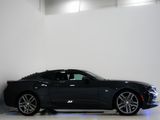Used 2017 Chevrolet Camaro LT w/ RS Package image 4