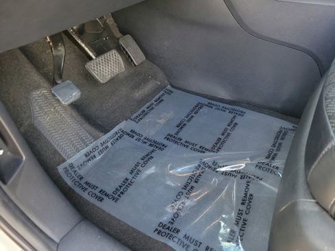Used 2019 Honda Passport Touring image 16