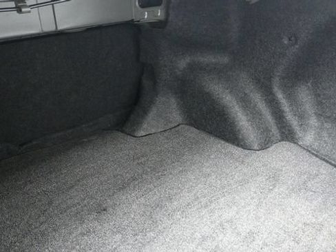 Used 2016 Toyota Corolla S FWD image 24