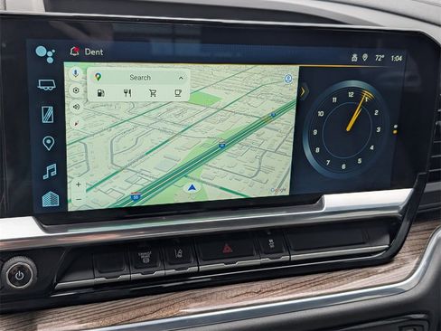 Used 2024 Chevrolet Silverado 3500 LT image 13