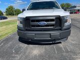 Used 2017 Ford F150 XL w/ XL Power Equipment Group image 4