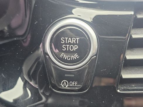 Used 2017 BMW 540i xDrive image 28