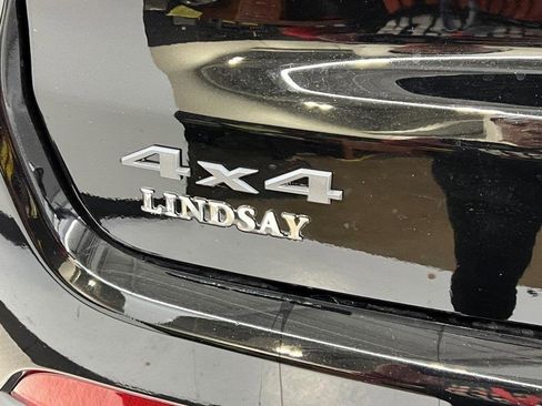 New 2026 Jeep Compass Limited w/ Sun, Sound & Navigation Group image 5