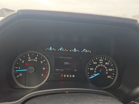 Used 2018 Ford F150 XLT w/ Equipment Group 301A Mid image 49