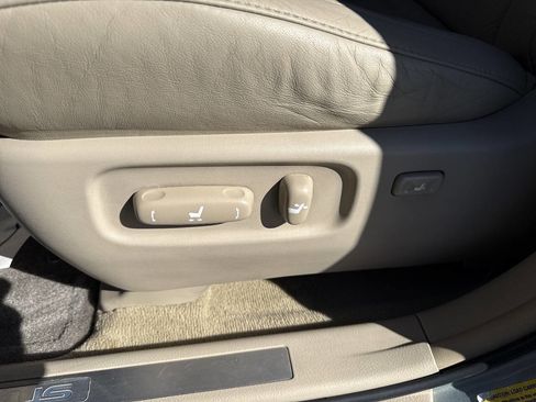 Used 2009 Lexus RX 350 2WD image 18