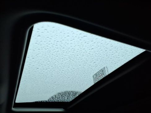 Certified 2023 Subaru Forester Premium image 16