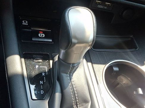 Used 2022 Lexus RX 350 AWD image 15