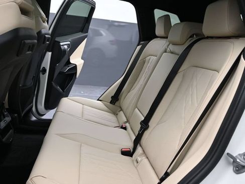 New 2026 BMW X3 xDrive30i w/ Convenience Package AWD/4WD image 18