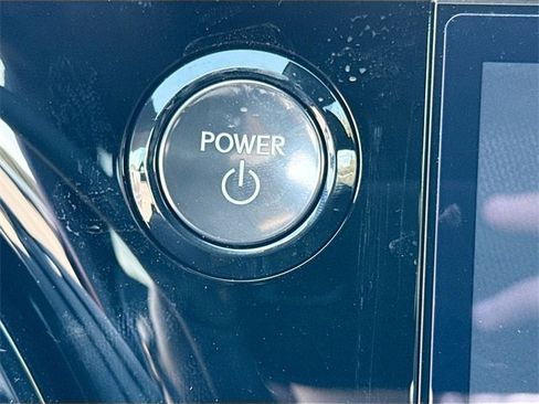 New 2026 Lexus RX 350h image 38