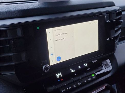 New 2026 Toyota Tundra SR image 26