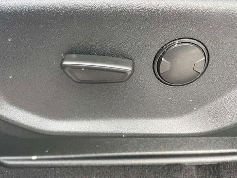 Certified 2024 Ford Expedition XL image 21