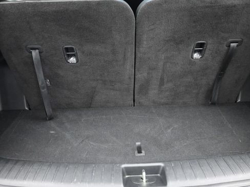 Used 2023 Kia Sorento S w/ Panoramic Sunroof Package AWD/4WD image 12