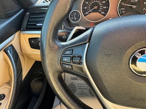 Used 2017 BMW 430i 430i Coupe 2D image 26