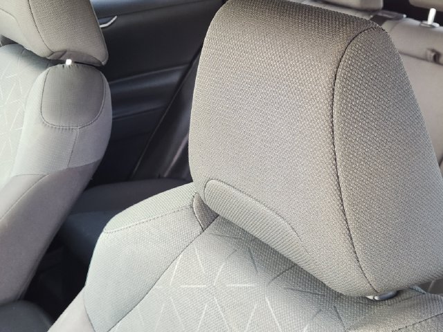 Certified 2023 Toyota RAV4 AWD Hybrid image 11
