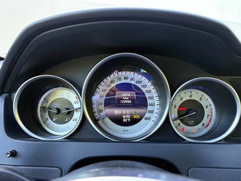 Used 2014 Mercedes-Benz C 300 4MATIC Sedan image 14