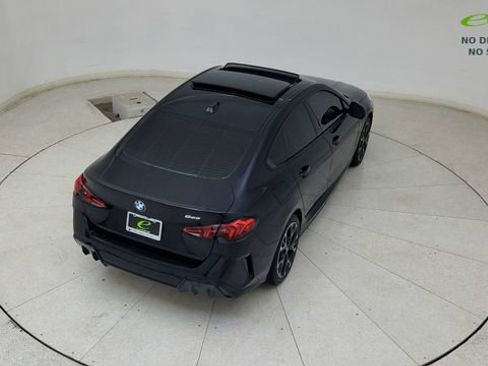 Used 2026 BMW 228i FWD image 76