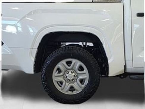 Used 2023 Toyota Tundra SR image 29