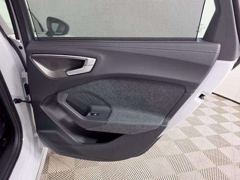 New 2026 Audi S5 Premium Plus AWD/4WD image 42