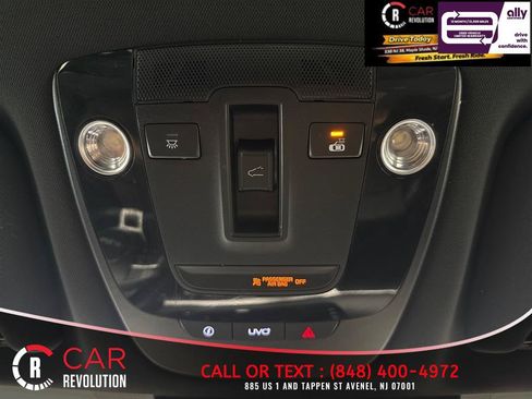 Used 2022 Kia K5 GT-Line w/ GT-Line Awd Premium Package image 51