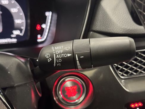 Used 2023 Acura Integra A-Spec image 25