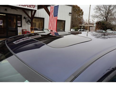 Used 2019 Honda Odyssey EX-L image 12