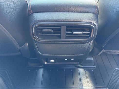 Used 2026 Honda Passport TrailSport image 32