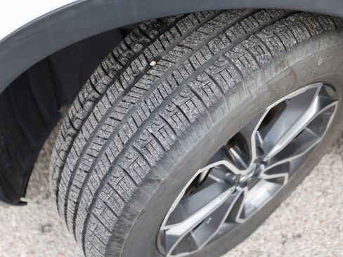 Used 2021 Honda CR-V EX image 23