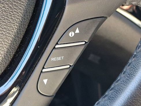 Used 2016 Honda Pilot Elite image 29