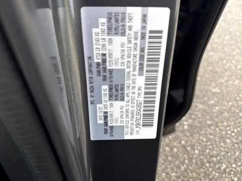 Used 2024 MAZDA CX-5 AWD 2.5 S w/ Preferred Package image 30