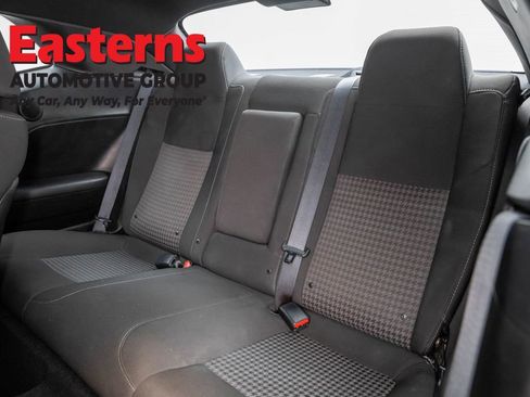 Used 2019 Dodge Challenger R/T Scat Pack image 48