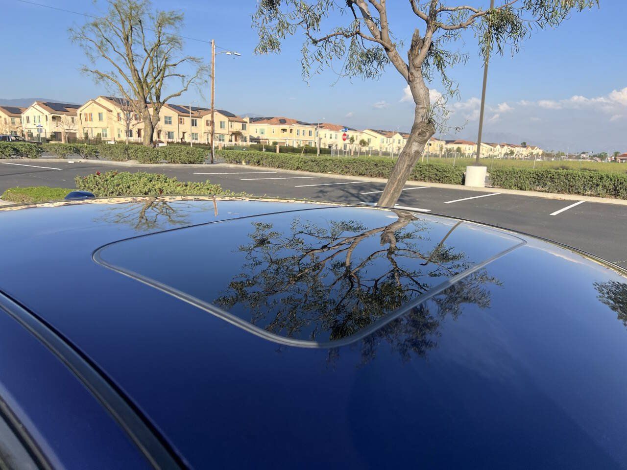 Used 2023 Nissan Altima 2.5 SR w/ SR Premium Package FWD image 5