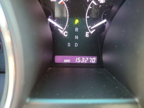 Used 2013 Toyota Highlander SE FWD image 17