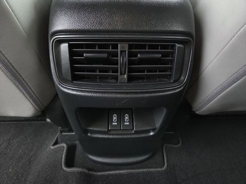 Used 2022 Honda CR-V EX-L image 20