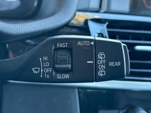 Used 2016 BMW X3 xDrive28i image 32