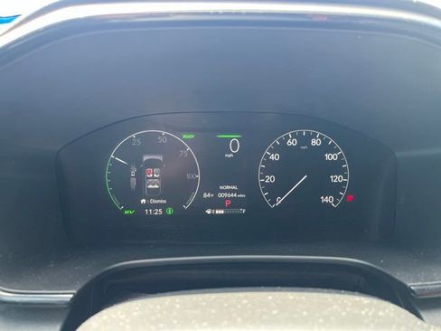 Used 2023 Honda CR-V Sport image 12