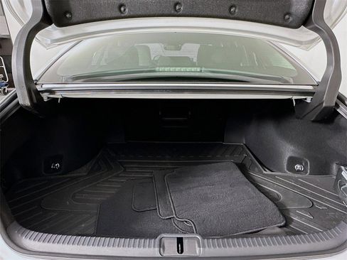 Used 2024 Lexus ES 350 Ultra Luxury image 29