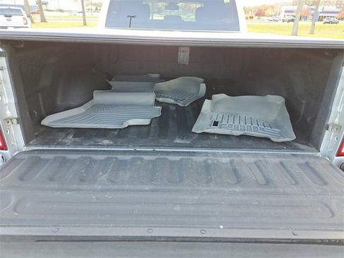 Used 2015 RAM 1500 Tradesman w/ Popular Equipment Group image 26