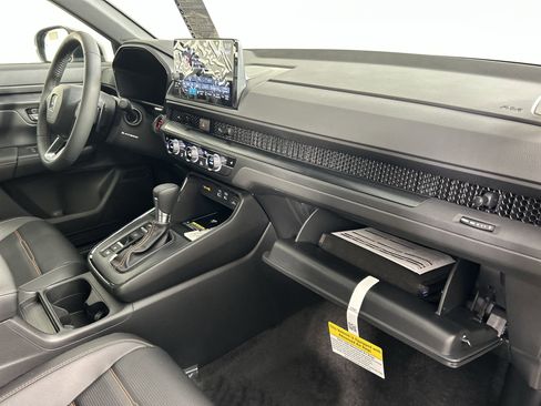 Used 2024 Honda CR-V Sport-L image 39