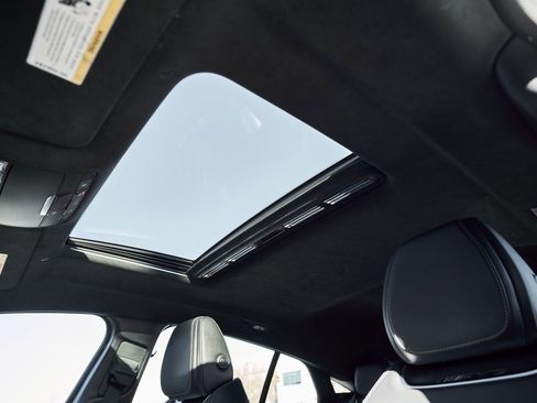 Used 2019 Mercedes-Benz AMG GT 53 image 49