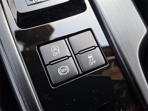 New 2026 Subaru Outback Premium image 20