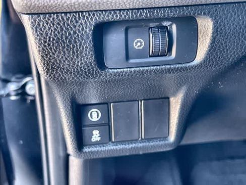Used 2023 Honda Civic Sport image 29
