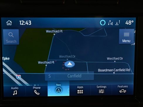 Used 2023 Ford F150 XLT image 32