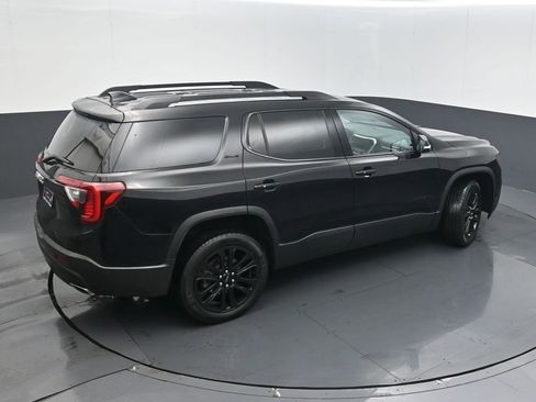 Used 2023 GMC Acadia SLE w/ Driver Convenience Package image 47