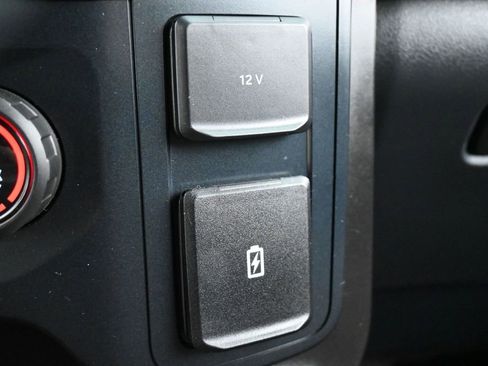 Used 2023 Ford F150 XL w/ Rattler Package AWD/4WD image 15