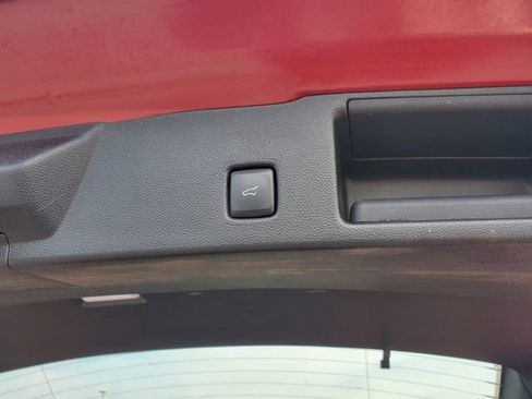 Used 2023 Ford Escape ST-Line w/ Tech Pack #1 image 29